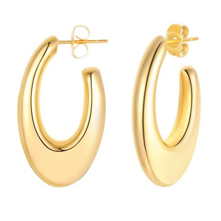 Julieta Hoops