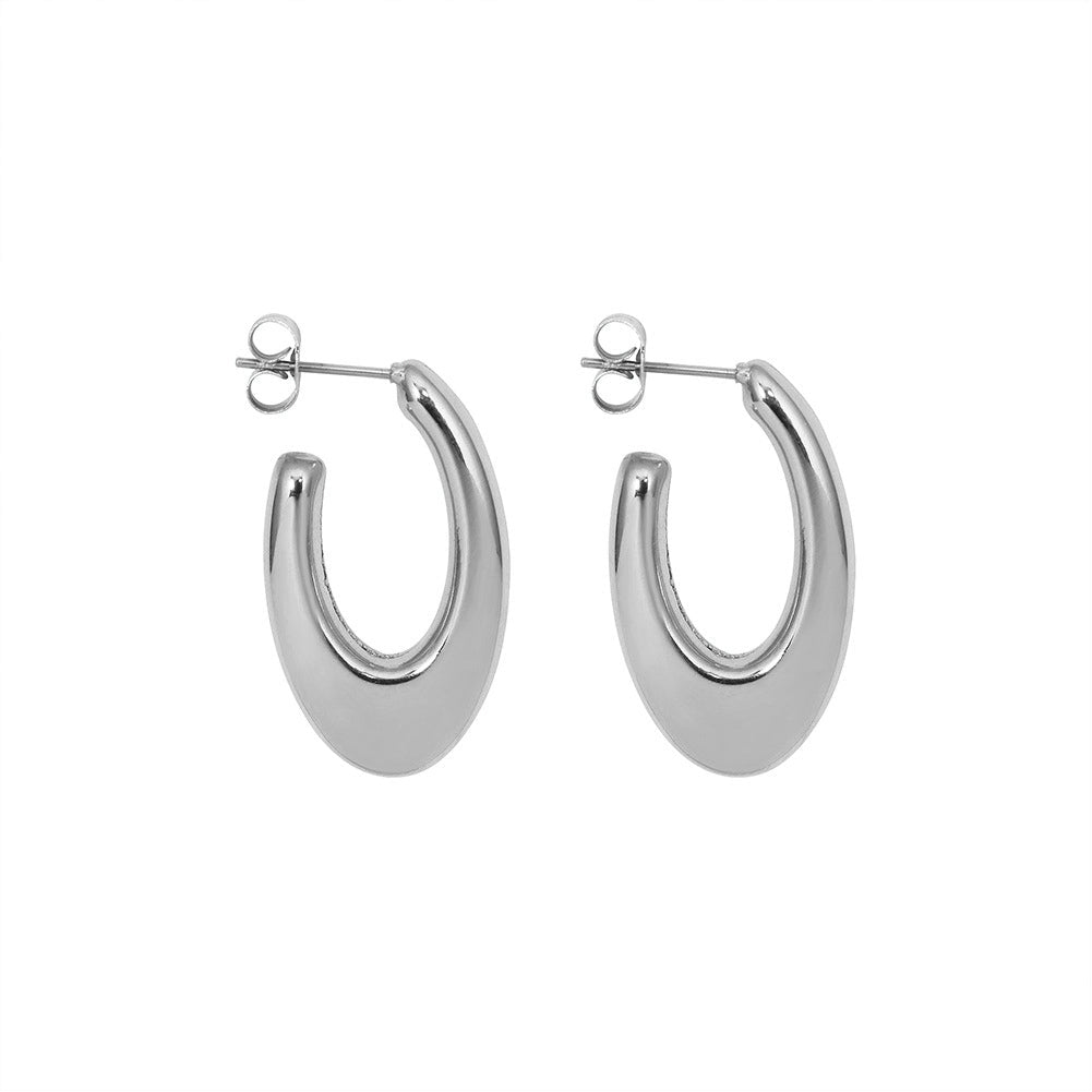 Julieta Hoops