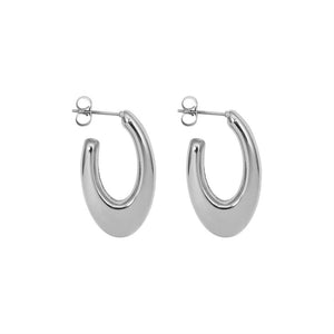 Julieta Hoops