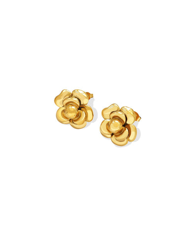 Florecita Earrings