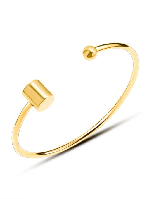 Sweet Flexie Bangle - Sweet Dvash