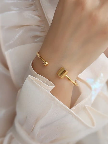 Sweet Flexie Bangle - Sweet Dvash